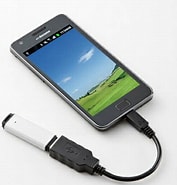 Image result for AD-USB18W. Size: 177 x 185. Source: product.rakuten.co.jp