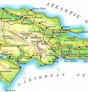 多明尼加共和國 的圖片結果. 大小：176 x 185。資料來源：baike.sogou.com