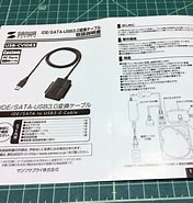 Image result for USB-CVIDE5. Size: 176 x 185. Source: bto-pc.jp