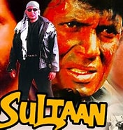 Image result for Mithun Chakraborty Action Movies. Size: 176 x 185. Source: www.youtube.com