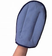 Image result for Moist Hand Heating Pad Discomfort Relief Heat Therapy Hand Warmer. Size: 174 x 185. Source: www.walmart.com