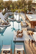 Image result for The Syntopia Crete. Size: 123 x 185. Source: www.thesyntopiahotel.gr