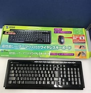 Image result for SKB-WL10SETBK. Size: 181 x 185. Source: page.auctions.yahoo.co.jp