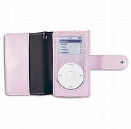 iPod Mini専用ケース に対する画像結果.サイズ: 187 x 185。ソース: www.mobilefun.co.uk