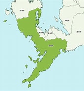 Image result for 長崎県長崎市彦見町. Size: 171 x 185. Source: map-it.azurewebsites.net