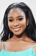 Image result for "gastrosaccus Normani". Size: 121 x 185. Source: www.eonline.com