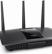 Image result for Wifiスペック. Size: 176 x 185. Source: www.engadget.com