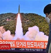 Image result for 総連 へ の 制裁 など 非難 日本 反動 に は 代価 北朝鮮. Size: 177 x 185. Source: www.bbc.com