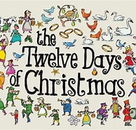 Image result for The 12 STIs of Christmas.. Size: 194 x 185. Source: www.rd.com