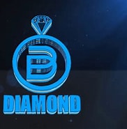 Image result for Diamond 2. Size: 182 x 185. Source: www.youtube.com