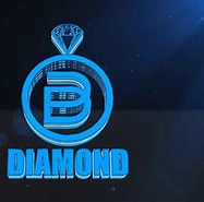 Diamond 2 に対する画像結果.サイズ: 187 x 185。ソース: www.youtube.com
