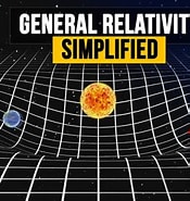 Image result for General Relativity. Size: 175 x 185. Source: circuitwiringmcadams.z13.web.core.windows.net