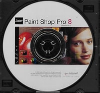 Jasc paint shop pro 8.02j に対する画像結果.サイズ: 199 x 185。ソース: archive.org