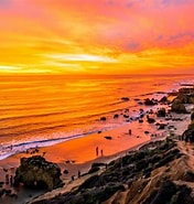 Image result for Malibu, Kalifornien, USA. Size: 176 x 185. Source: wallpapercave.com