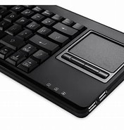 Image result for Hctz Usbキーボード. Size: 176 x 185. Source: www.newegg.com