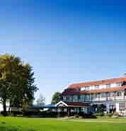 Image result for Hotels in DRAGOR Denmark. Size: 178 x 185. Source: www.hrs.com