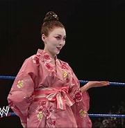 Risultato immagine per WWE Hiroko vs Torrie Wilson. Dimensioni: 180 x 185. Fonte: www.youtube.com
