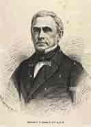 Image result for Andreas Nicolai Hansen. Size: 133 x 185. Source: www.alamy.com