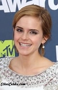 Image result for Emma Watson Nationality. Size: 120 x 185. Source: ethnicelebs.com