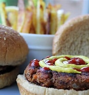 Image result for vegetarian pub Food. Size: 174 x 185. Source: littlemissveg.blogspot.com