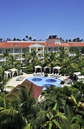 Image result for Bahia Principe Esmeralda Dominican Republic. Size: 120 x 185. Source: www.allinclusivist.com