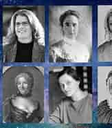 Image result for List of Women Astronomers Wikipedia. Size: 163 x 185. Source: www.pinterest.com