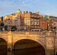 Image result for Dublin South-West. Size: 195 x 185. Source: woty.nl