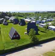 Image result for World Dansk Fritid Udendørs Camping Campingpladser Vestjylland. Size: 182 x 185. Source: www.dk-camp.dk