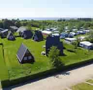 Image result for World Dansk fritid Udendørs Camping Campingpladser. Size: 192 x 185. Source: www.dk-camp.dk