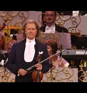 Image result for Alte Kameraden Andre Rieu. Size: 173 x 185. Source: www.youtube.com