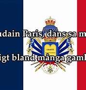 Image result for Frankrikes nationalsång. Size: 177 x 185. Source: www.youtube.com