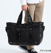 Image result for ヒート ポーター. Size: 177 x 185. Source: item.rakuten.co.jp