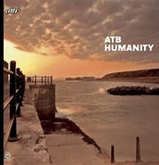 Image result for "atb - Humanity Alex Morph Remix". Size: 179 x 185. Source: www.youtube.com