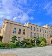神戸大学 に対する画像結果.サイズ: 172 x 185。ソース: axivacademy.com