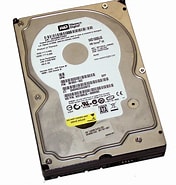 Image result for WD1600JS 価格. Size: 176 x 185. Source: www.teamspares.com