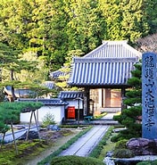 甲賀寺 に対する画像結果.サイズ: 176 x 185。ソース: koka-kanko.org