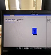 BIOS フレームバッファー に対する画像結果.サイズ: 174 x 185。ソース: www.reddit.com
