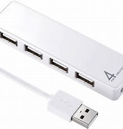USB-HTV410WN に対する画像結果.サイズ: 177 x 185。ソース: www.amazon.co.jp