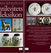 Image result for World Dansk Netbutikker Antikviteter og Samleobjekter frimærker. Size: 179 x 185. Source: xn--voresbger-q8a.dk