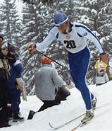 Risultato immagine per Juha Mieto Ski. Dimensioni: 159 x 185. Fonte: www.olympiakomitea.fi