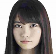 Image result for 野村涼乃. Size: 194 x 185. Source: jmmaportal.com