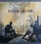 Image result for World Dansk Kultur Musik Komposition. Size: 171 x 185. Source: vinylpladen.dk