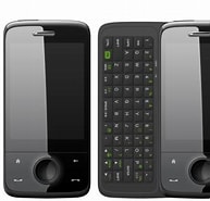 E30HT HTC に対する画像結果.サイズ: 193 x 185。ソース: mobile-market.info