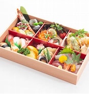 Image result for 徳島の弁当仕出し. Size: 175 x 185. Source: www.able-cocoru.jp