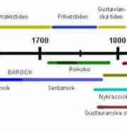 Billedresultat for World Dansk kultur Musik stilarter Efter År. størrelse: 179 x 147. Kilde: www.historiesajten.se