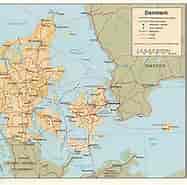 Image result for World Dansk Regional Europa Danmark Bornholm Hasle. Size: 187 x 185. Source: www.soegning.dk
