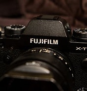Image result for Fujifilm X T1 ドライバ. Size: 177 x 185. Source: www.thephoblographer.com