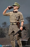 Image result for Korps. Size: 120 x 185. Source: www.did.co