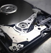 Image result for HDD 異音 SATA. Size: 177 x 185. Source: hirockyengineering.com