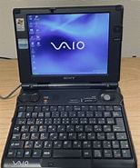 Image result for VAIO U Pcg U3 中古. Size: 154 x 185. Source: page.auctions.yahoo.co.jp